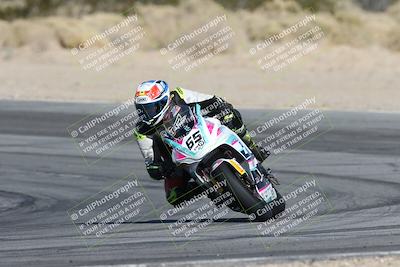 media/Dec-07-2025-CVMA (Sun) [[3e7d2de5dc]]/Race 7-Formula Lightweight Twins Shootout/